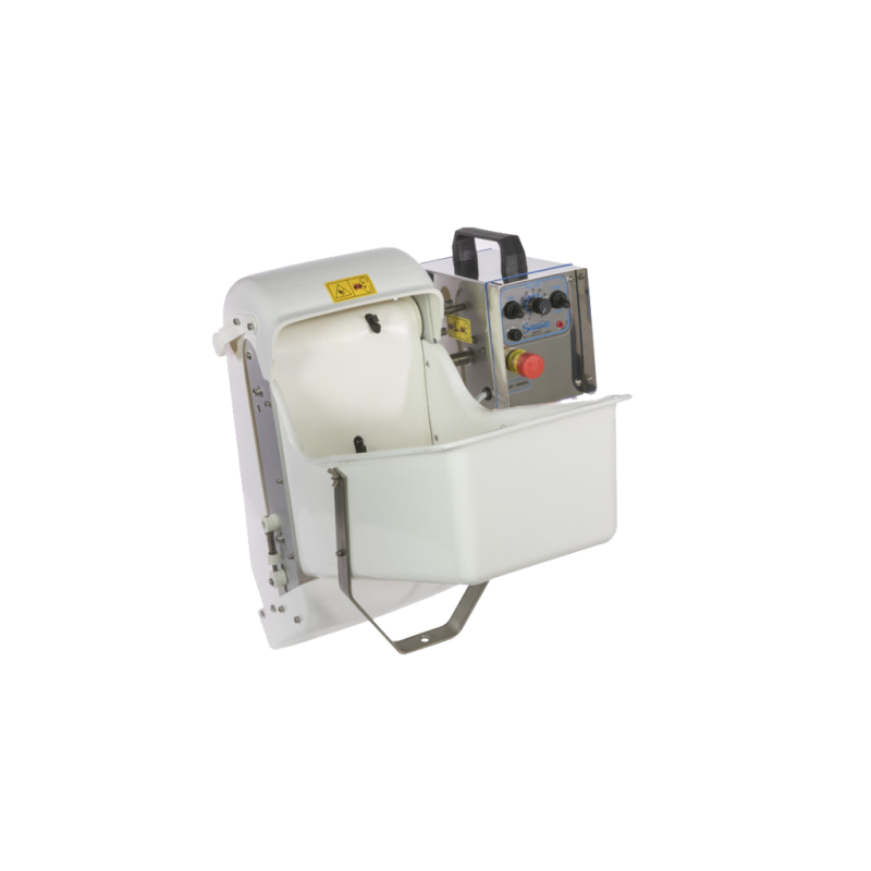 GETTA SARDINE automatico
