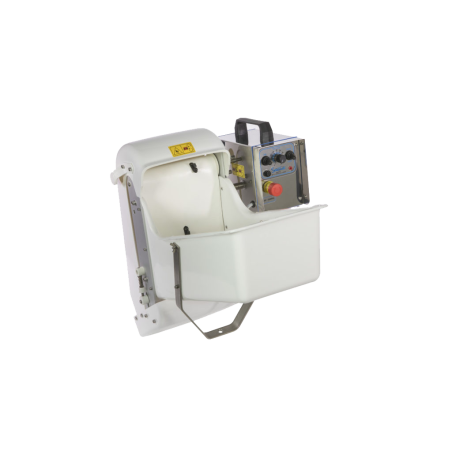 GETTA SARDINE automatico