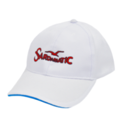 Cappellino Sardamatic