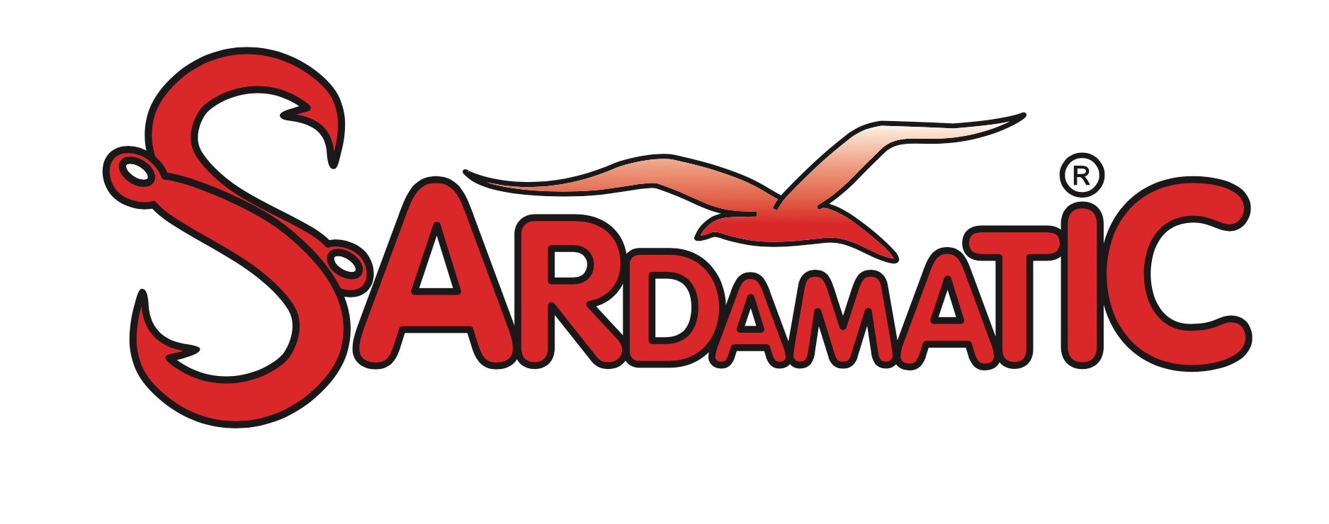 Sardamatic