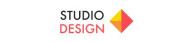  Studio Design