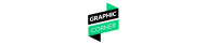  Graphic Corner